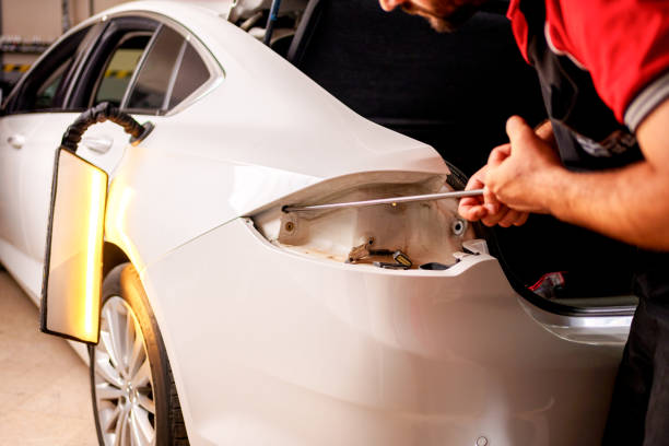 Snyderville, UT Junk Removal Services Company